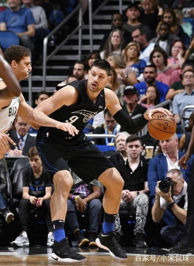 其在德甲的 其在德甲的