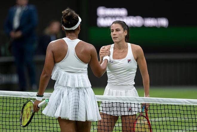 尔西在赛季 尔西在赛季