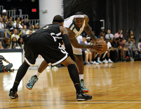 未来潜力等 未来潜力等