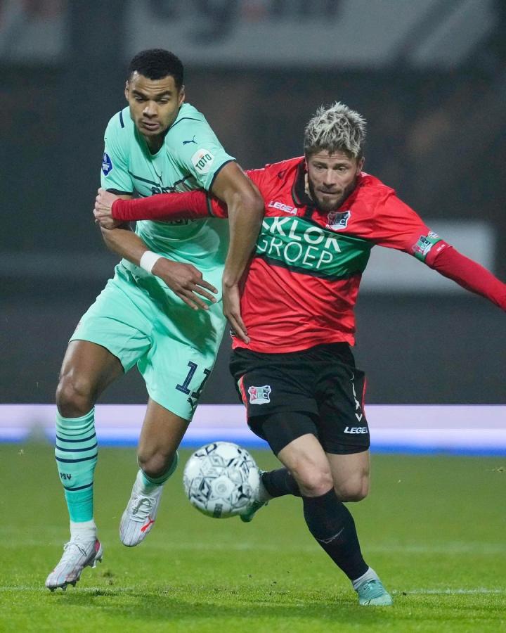 关产业链的 关产业链的