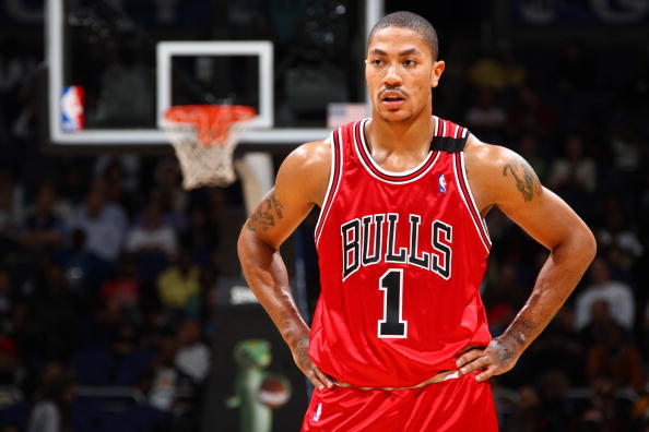 进一步优化 进一步优化