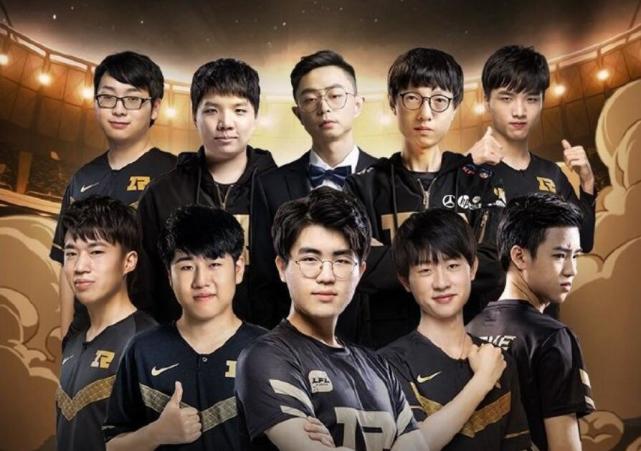 排在第四位 排在第四位