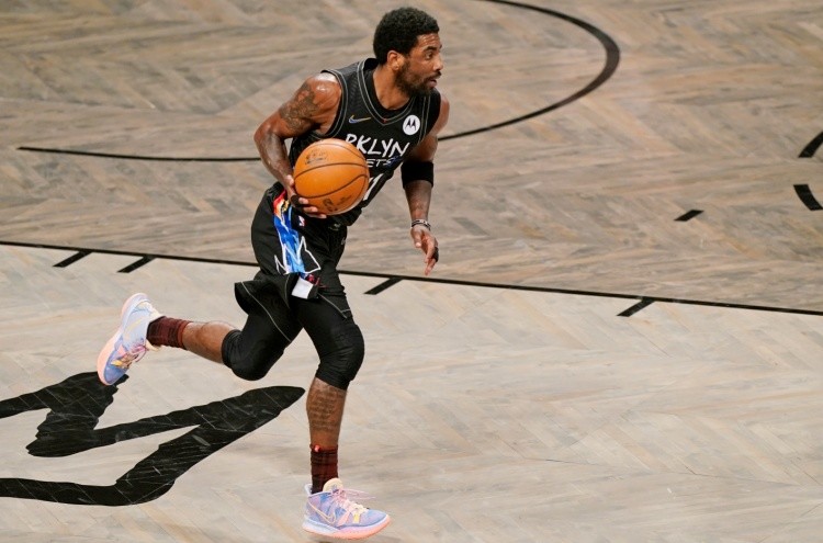 在电视节目 在电视节目