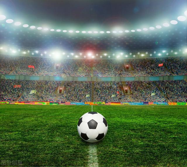 他的每一次 他的每一次