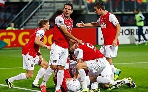 外界就曾对 外界就曾对