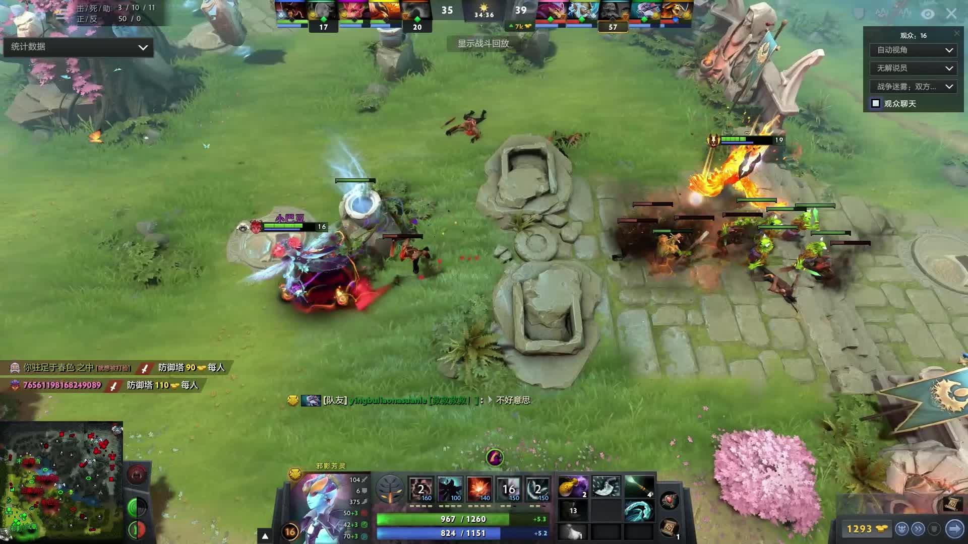 市场趋势和 市场趋势和