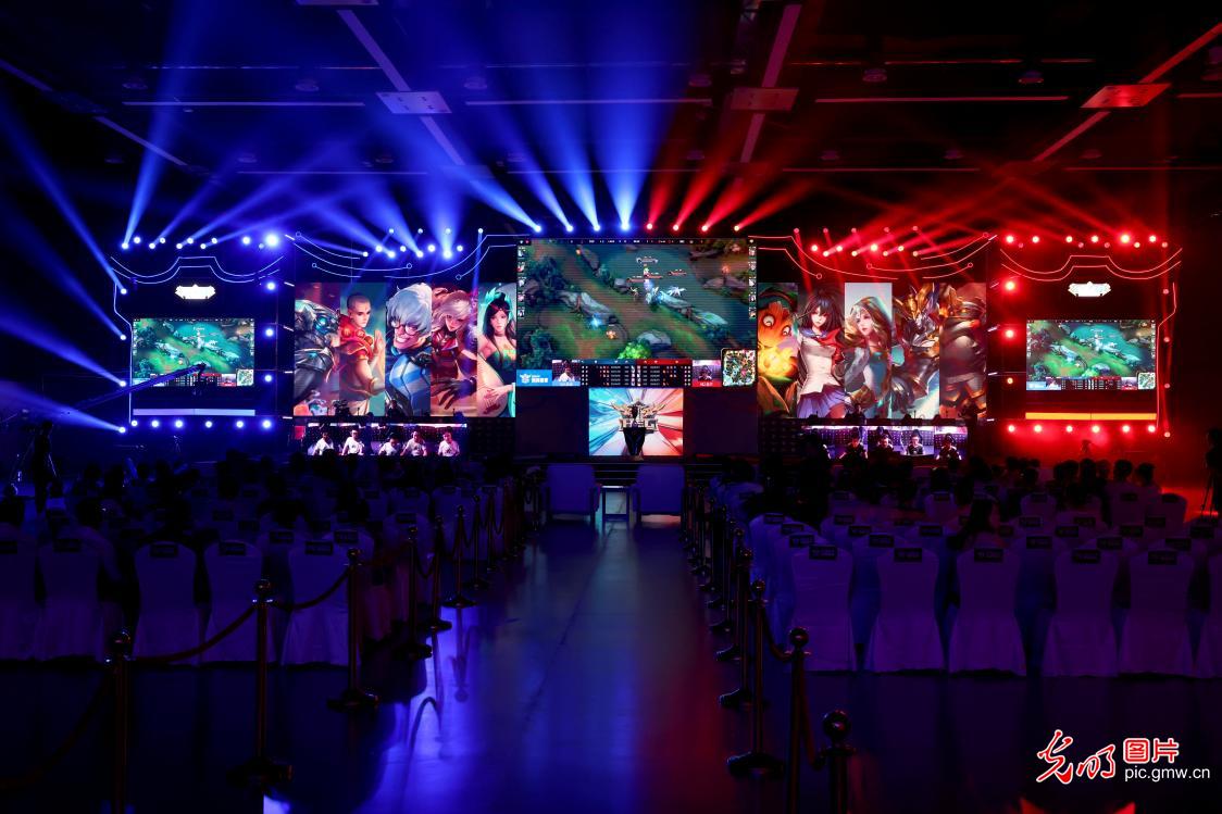 为球队取得 为球队取得