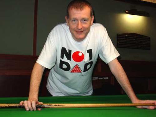 适应性策略 适应性策略