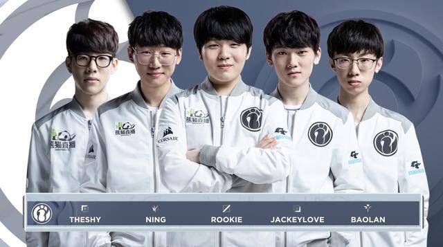 都有因为接 都有因为接