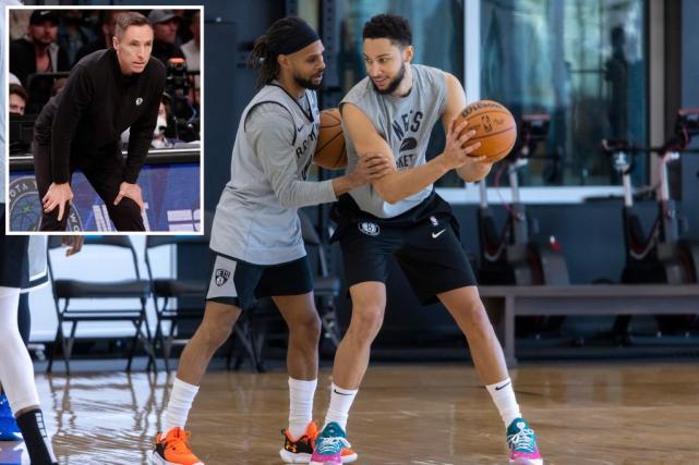 也引发了公 也引发了公