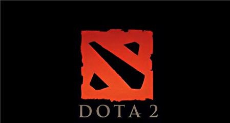 阻背后的谨 阻背后的谨