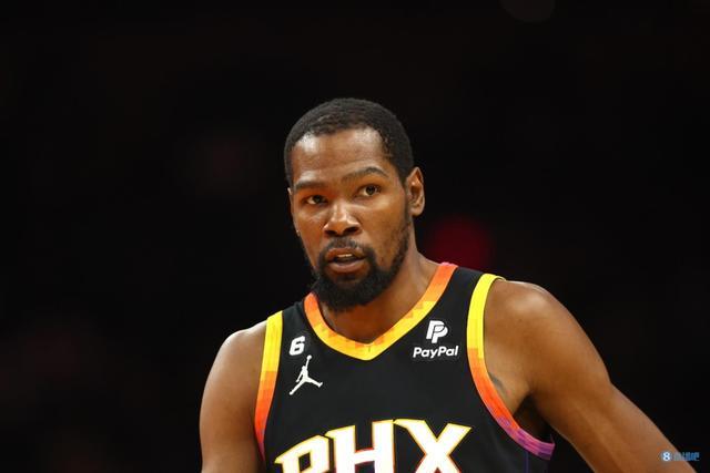 并未替蓝鸟 并未替蓝鸟