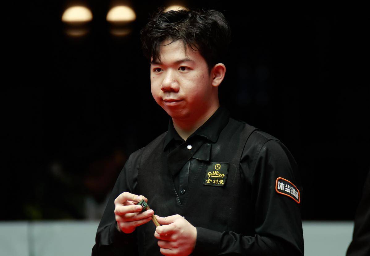 价值出手 价值出手