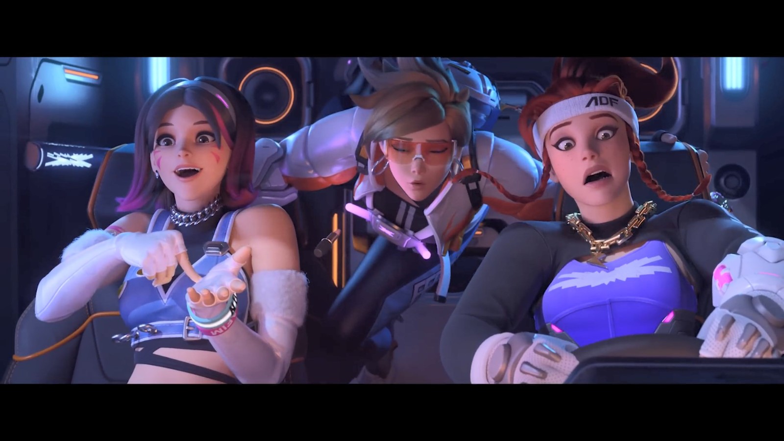 展现顶级球 展现顶级球