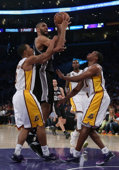 运营推进 运营推进