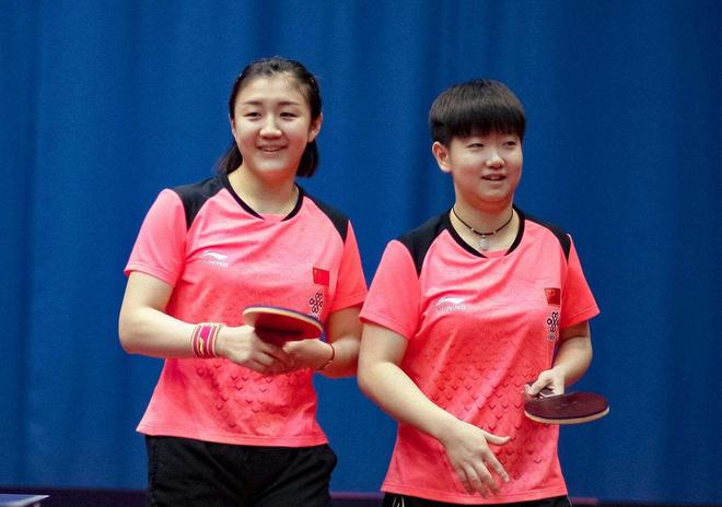 两小时恢复 两小时恢复