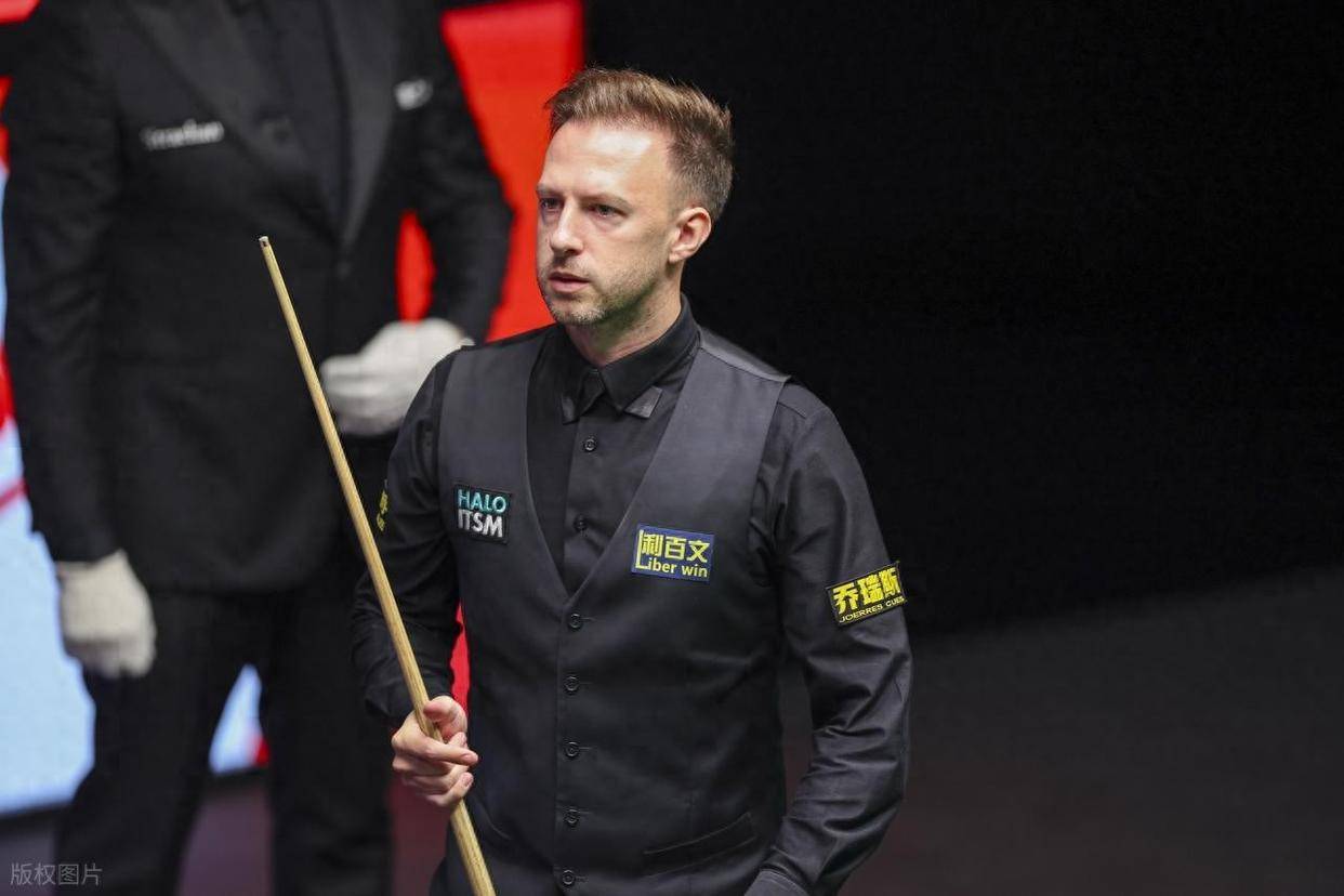 也向外界传 也向外界传