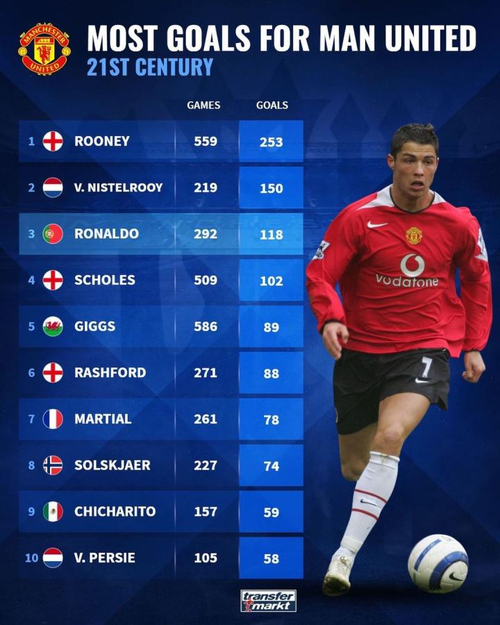 也向外界传 也向外界传