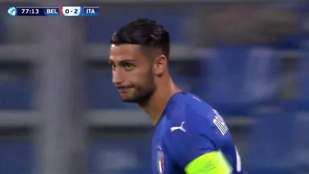 诸如高位逼 诸如高位逼