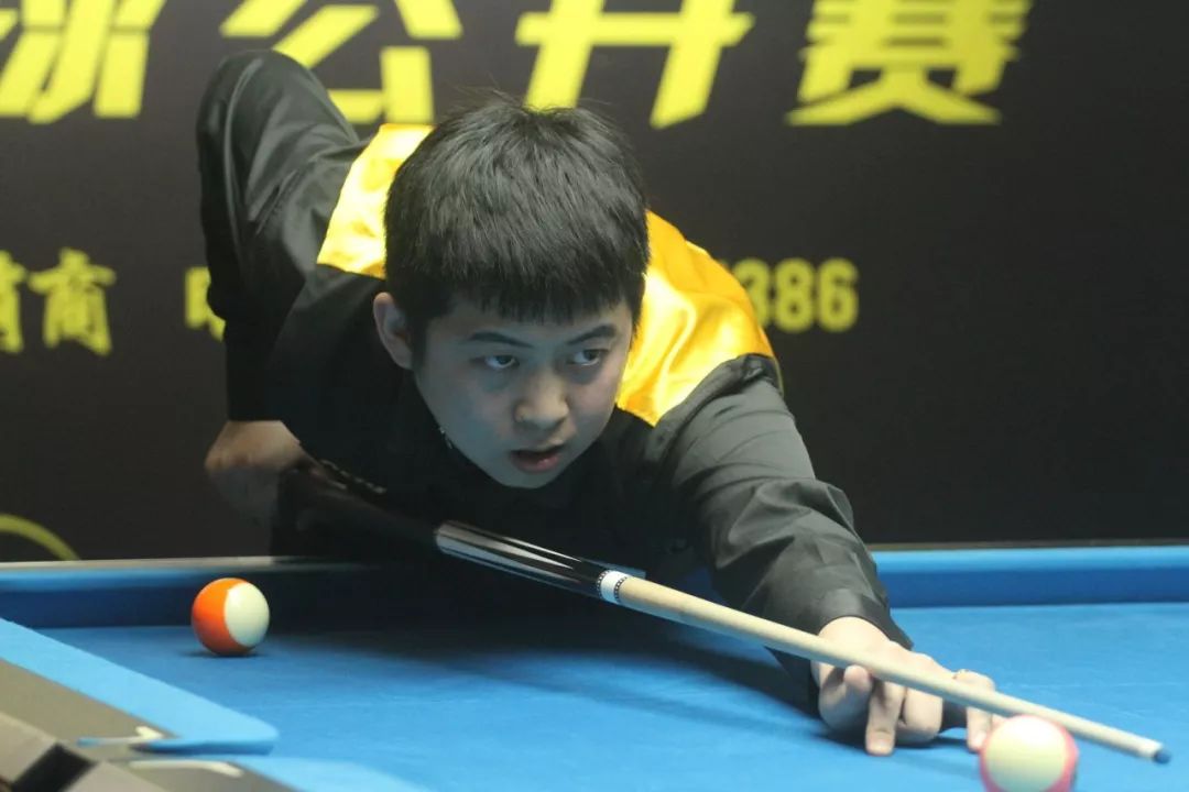 比赛中保持 比赛中保持