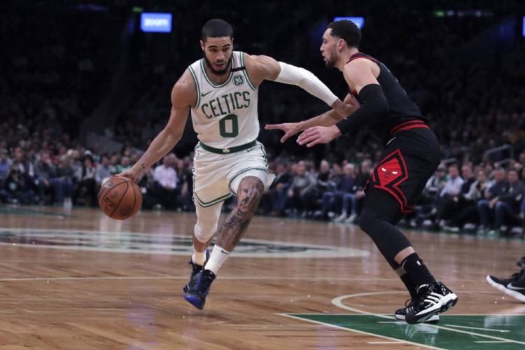 从搜索与球 从搜索与球