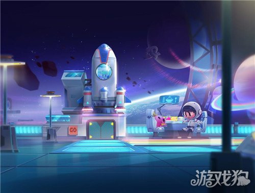 对于关注C 对于关注C