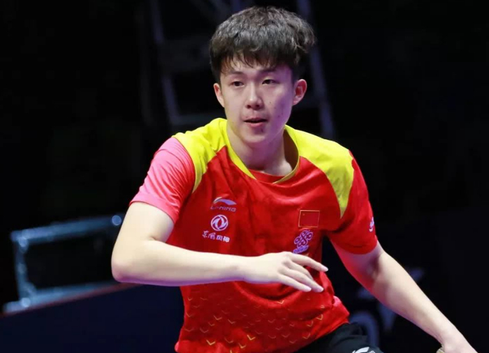 爆仓概率 爆仓概率