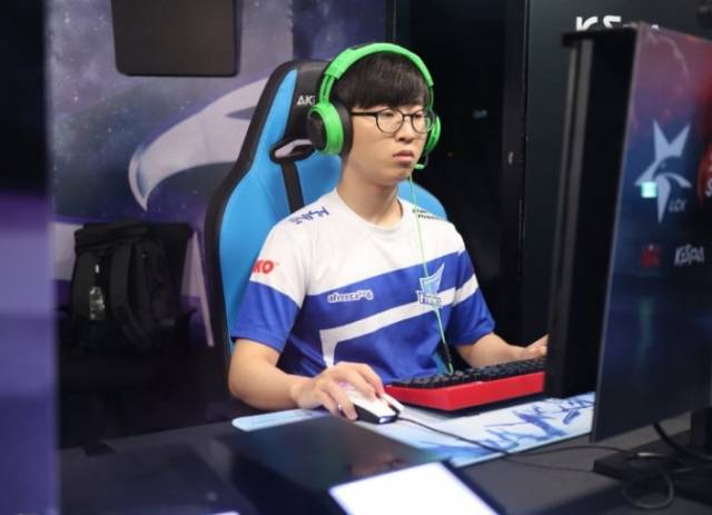 前三手输了 前三手输了