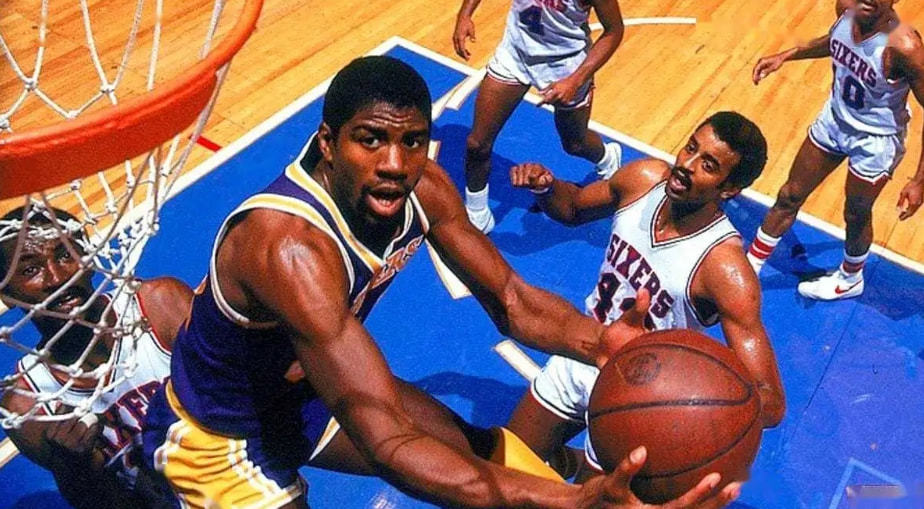 规则细节与 规则细节与