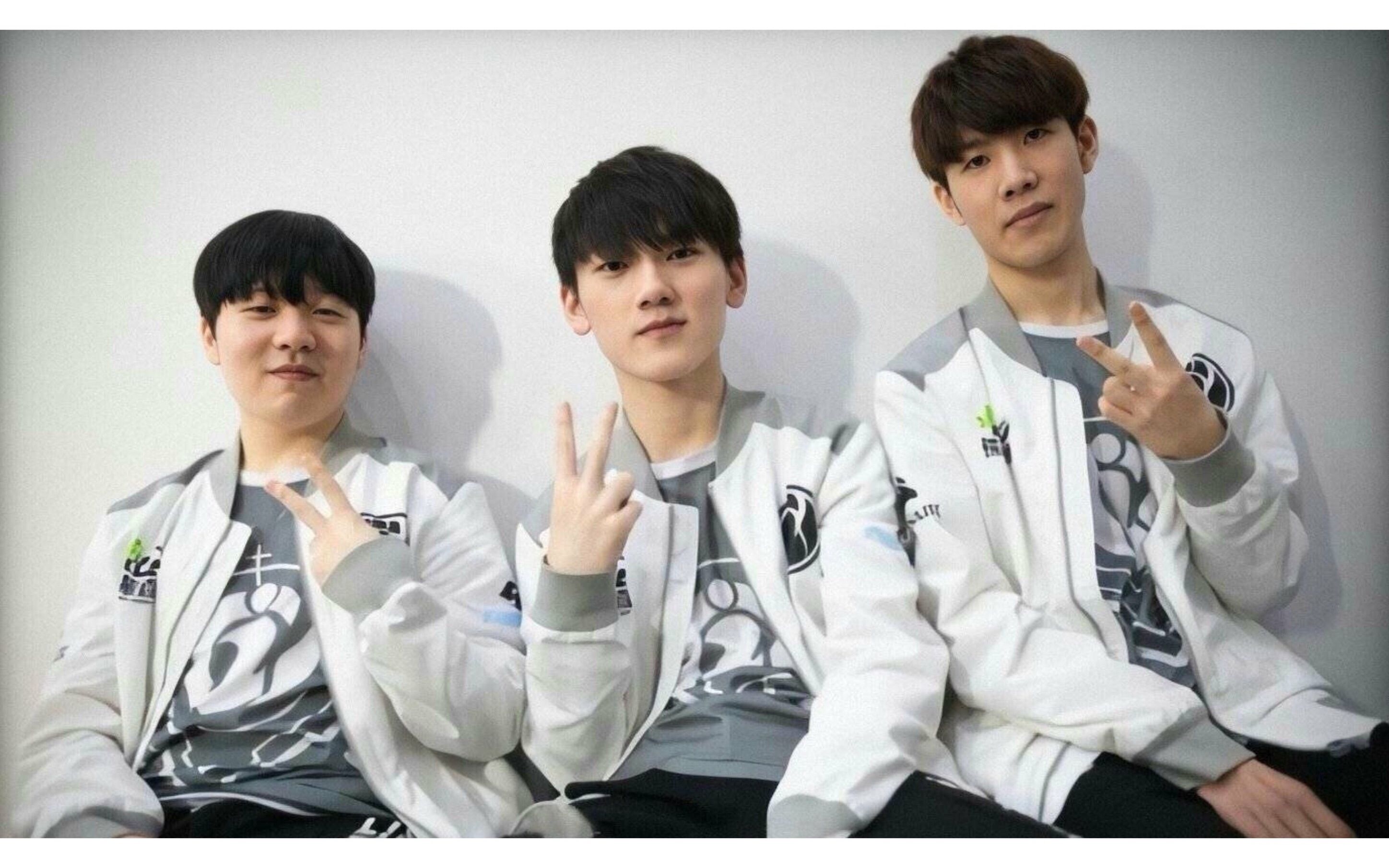 亚洲杯不仅