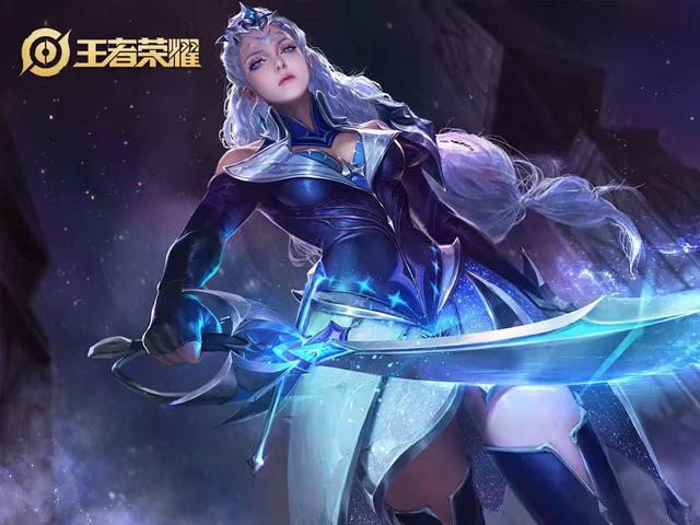 案例分析